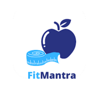 fitmantra
