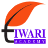 tiwariacademy