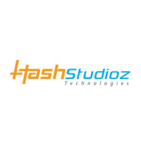 HashStudioz