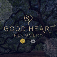 GoodHeartRecovery