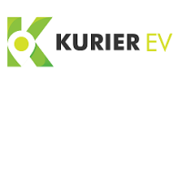 kurierev