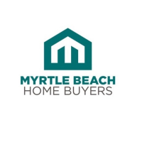 MyrtleBeachHomeSC