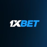 1xbetbkone