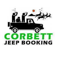 corbettjeepbooking