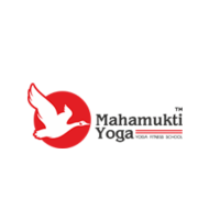 Mahamuktiyoga