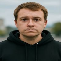 jamesvellaa