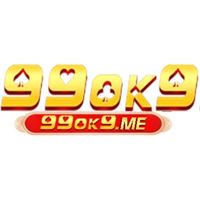 99ok9me
