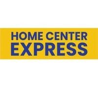 homecenterexpress