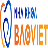 nhakhoabaovietcom