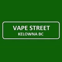 VapeStreetKelowna