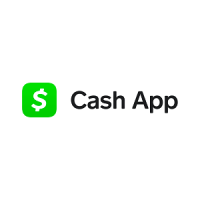 cashcardhelps