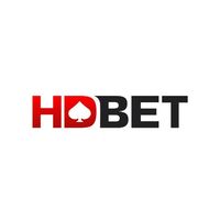hdbetcomm