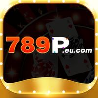 789peu