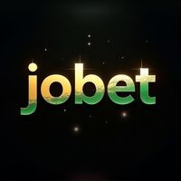 jobetgg0
