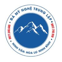 luongtrunglap