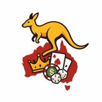 spinroo