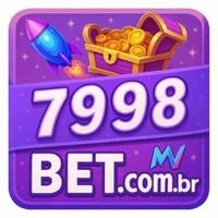 7998betcombr1