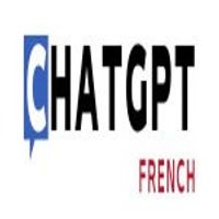 chatgptfrench 0