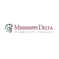 msdelta