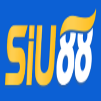 siu88io