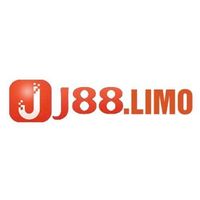 j88limo