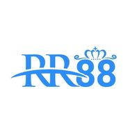 rr88compages