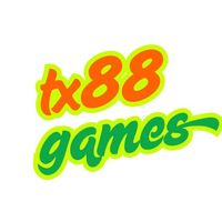 tx88playcom