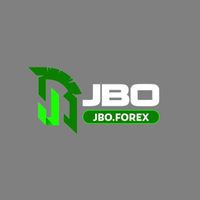 jboforex