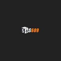 s689s689