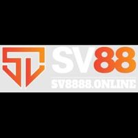 sv8888onlinevn