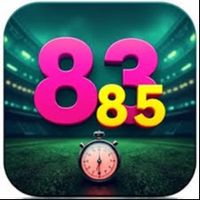8385me