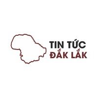 tintucdaklakcom
