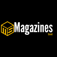 magazinescoot