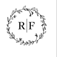 RobinFoxPhotography