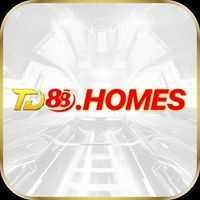 td88homes