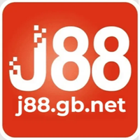 j88gbnet