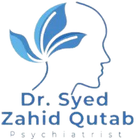 drzahidqutab