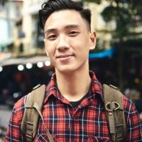 vuonghoangnhat