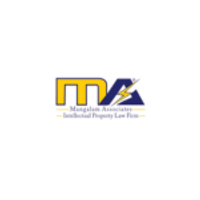 mangalamassociates