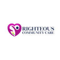 righteouscommunitycare1