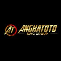 angkatotovip