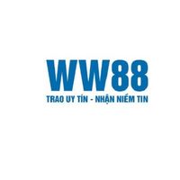 linkww88city