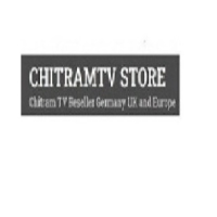 chitram