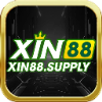 Xin88supply