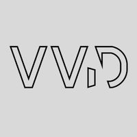 noithatvvd