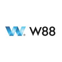 w888one1
