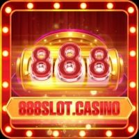 888slot