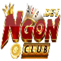 Ngonclubdev