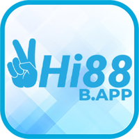 hi88bapp