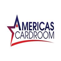 americascardroom1